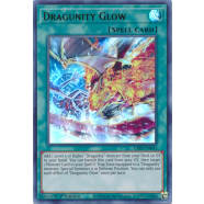 Dragunity Glow Thumb Nail