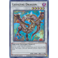Lavalval Dragon Thumb Nail