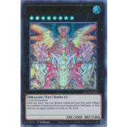 Hieratic Sun Dragon Overlord of Heliopolis Thumb Nail