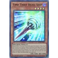 Time Thief Bezel Ship Thumb Nail