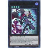 Time Thief Redoer Thumb Nail