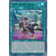 Time Thief Hack Thumb Nail