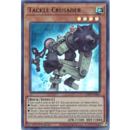 Tackle Crusader Thumb Nail