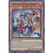 Thestalos the Mega Monarch Thumb Nail