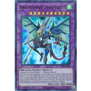 Dragon Knight Draco-Equiste Thumb Nail