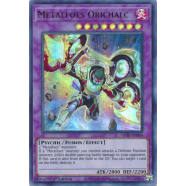 Metalfoes Orichalc Thumb Nail