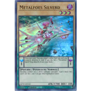 Metalfoes Silverd Thumb Nail