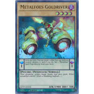 Metalfoes Goldriver Thumb Nail