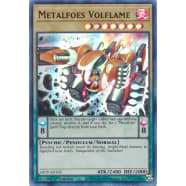 Metalfoes Volflame Thumb Nail