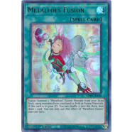 Metalfoes Fusion Thumb Nail