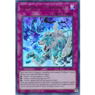 Terror of Trishula Thumb Nail