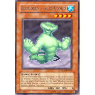 Cloudian - Acid Cloud Thumb Nail