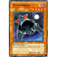 Stealthroid Thumb Nail