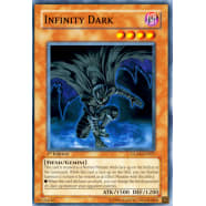 Infinity Dark Thumb Nail