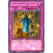 Swiftstrike Armor Thumb Nail