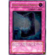 Energy-Absorbing Monolith (Ultimate Rare) Thumb Nail