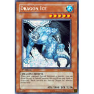 Dragon Ice Thumb Nail
