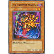 Old Vindictive Magician Thumb Nail