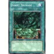 Giant Trunade Thumb Nail