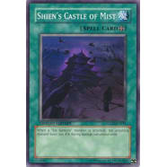 Shien's Castle of Mist Thumb Nail