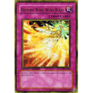 Phoenix Wing Wind Blast Thumb Nail