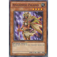 Amazoness Paladin Thumb Nail