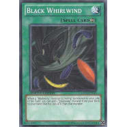 Black Whirlwind Thumb Nail