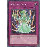 Aegis of Gaia Thumb Nail