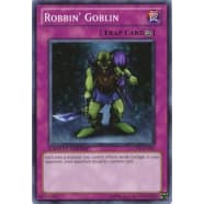 Robbin' Goblin Thumb Nail