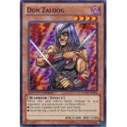 Don Zaloog Thumb Nail