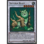 Naturia Beast Thumb Nail