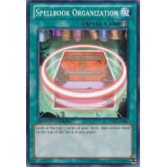 Spellbook Organization Thumb Nail