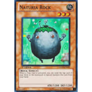 Naturia Rock Thumb Nail