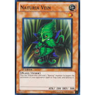 Naturia Vein Thumb Nail