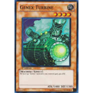 Genex Turbine Thumb Nail