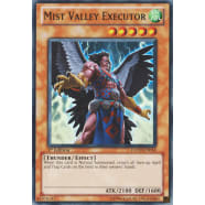 Mist Valley Executor Thumb Nail