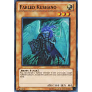 Fabled Kushano Thumb Nail