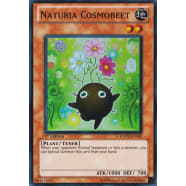 Naturia Cosmobeet Thumb Nail