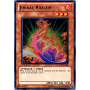 Jurrac Brachis Thumb Nail
