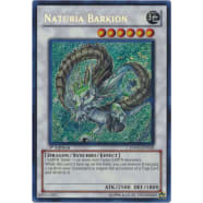 Naturia Barkion Thumb Nail