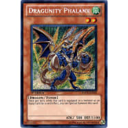 Dragunity Phalanx Thumb Nail
