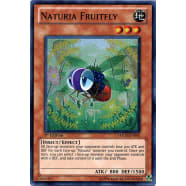 Naturia Fruitfly Thumb Nail