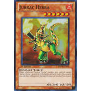 Jurrac Herra Thumb Nail