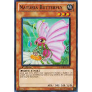 Naturia Butterfly Thumb Nail