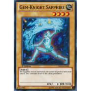 Gem-Knight Sapphire Thumb Nail