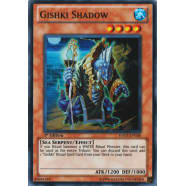 Gishki Shadow Thumb Nail