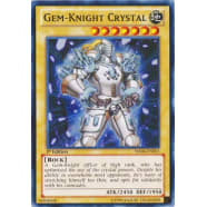 Gem-Knight Crystal Thumb Nail