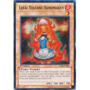 Laval Volcano Handmaiden Thumb Nail