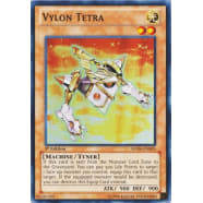 Vylon Tetra Thumb Nail