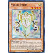 Vylon Prism Thumb Nail